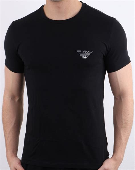 fake emporio armani t shirt|emporio armani t shirts cheap.